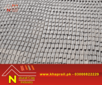 Khaprail Tiles Manufacturing In Pakistan