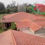 Pak clay tiles in Hyderabad, khaprail tiles in Hyderabad, Terracotta tiles in Hyderabad, khaprail tiles price in Hyderabad, khaprail tiles near Hyderabad, Clay tiles in Hyderabad, khaprail tile Hyderabad, spanish clay tile in Hyderabad.
