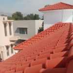 Khaprail tiles, Clay roof tiles, Clay tiles, Murlee Khaprail, Pak clay tiles, Spanish tiles, Terracotta tiles, Barrel design clay tiles, Roof tiles, Red color roof, Jali tiles, 8×8 tile, 6×12 Khaprail tiles, 9"inch khaprail tiles, 11"inch khaprail tiles, wall facing gutka, Flat khaprail tile, Floor clay tiles, Pak clay, Khaprail tiles, Pak clay tiles, White khaprail, Red color roof tiles, Bans design clay tiles, Matti ki tiles, Natural clay tiles, Natural Khaprail tiles, Natural clay floor tiles, Interlocking ,Khaprail tiles, Mission style, French style, special Quality Khaprail, Special khaprail tiles, Terracotta tiles, Special clay tiles, Gola khaprail tiles, Ceramic tile,Tuff paver, Tiles, Natural roofing tiles,Khaprail tiles, Roofing tiles, Roof tiles, Sloppy roof tiles, Floor terracotta tiles, Ceramic tile, Ceramic Khaprail, Lahori khaprail tiles, Natural clay industry's tiles, Gutka, Qalam, Quba, Choka 6×12, Choka 5×10, Glazed Khaprail tiles, Shesha tiles, Lahori tiles, Special Quality Khaprail tiles, Finest quality clay roof tiles.