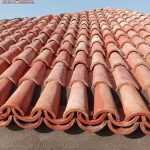 khaprail tiles