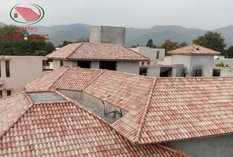 Natural Clay Industry! We manufacture all kinds of clay tiles. Khaprail tiles, Clay roof tiles, Clay tiles, Murlee Khaprail, Pak clay tiles, Spanish tiles, Terracotta tiles. Barrel design clay tiles, Roof tiles, Red color roof, Jali tiles, 8×8 tile, 6×12 Khaprail tiles, 9″inch khaprail tiles. 11″inch khaprail tiles, wall facing gutka, Flat khaprail tile, Floor clay tiles, Pak clay, Khaprail tiles. Pak clay tiles, White khaprail, Red color roof tiles, Bans design clay tiles, Matti ki tiles, Natural clay tiles. Natural Khaprail tiles, Natural clay floor tiles, Interlocking ,Khaprail tiles, Mission style. French style special Quality Khaprail, Special khaprail tiles, Terracotta tiles, Special clay tiles, Gola khaprail tiles. Ceramic tile,Tuff paver, Tiles, Natural roofing tiles,Khaprail tiles, Roofing tiles, Roof tiles. Sloppy roof tiles, Floor terracotta tiles, Ceramic tile, Ceramic Khaprail, Lahori khaprail tiles. Natural clay industry’s tiles, Gutka, Qalam, Quba, Choka 6×12, Choka 5×10, Glazed Khaprail tiles. Shesha tiles, Lahori tiles, Special Quality Khaprail tiles, Finest quality clay roof tiles.