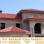 khaprail tiles in karachi