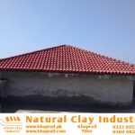 Natural Clay Industry! We manufacture all kinds of clay tiles. Khaprail tiles, Clay roof tiles, Clay tiles, Murlee Khaprail, Pak clay tiles, Spanish tiles, Terracotta tiles. Barrel design clay tiles, Roof tiles, Red color roof, Jali tiles, 8×8 tile, 6×12 Khaprail tiles, 9"inch khaprail tiles. 11"inch khaprail tiles, wall facing gutka, Flat khaprail tile, Floor clay tiles, Pak clay, Khaprail tiles. Pak clay tiles, White khaprail, Red color roof tiles, Bans design clay tiles, Matti ki tiles, Natural clay tiles. Natural Khaprail tiles, Natural clay floor tiles, Interlocking ,Khaprail tiles, Mission style, French style, special Quality Khaprail, Special khaprail tiles, Terracotta tiles, Special clay tiles, Gola khaprail tiles, Ceramic tile,Tuff paver, Tiles, Natural roofing tiles,Khaprail tiles, Roofing tiles, Roof tiles. Sloppy roof tiles, Floor terracotta tiles, Ceramic tile, Ceramic Khaprail, Lahori khaprail tiles. Natural clay industry's tiles, Gutka, Qalam, Quba, Choka 6×12, Choka 5×10, Glazed Khaprail tiles, Shesha tiles, Lahori tiles, Special Quality Khaprail tiles, Finest quality clay roof tiles.