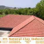 KHaprail tiles
