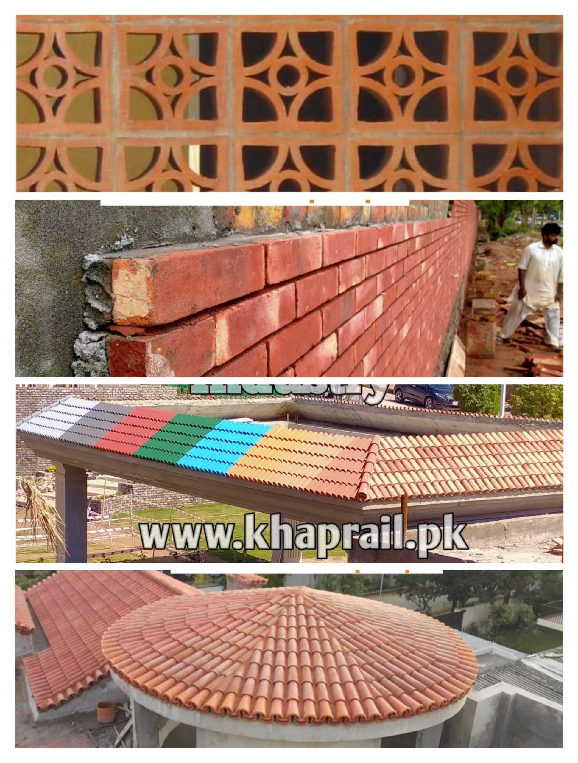 khaprail