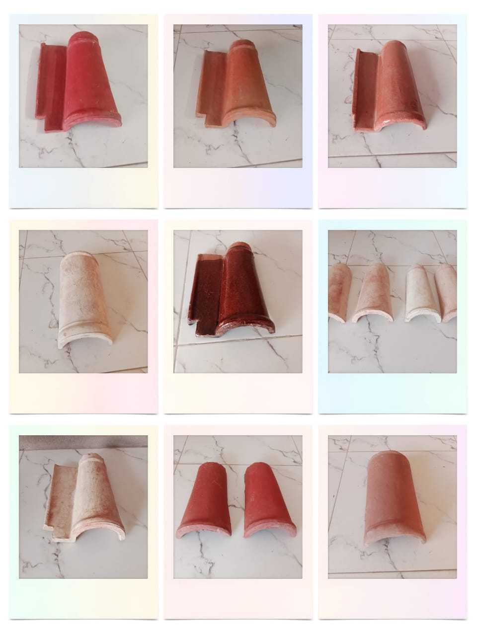 Khaprail Texture
