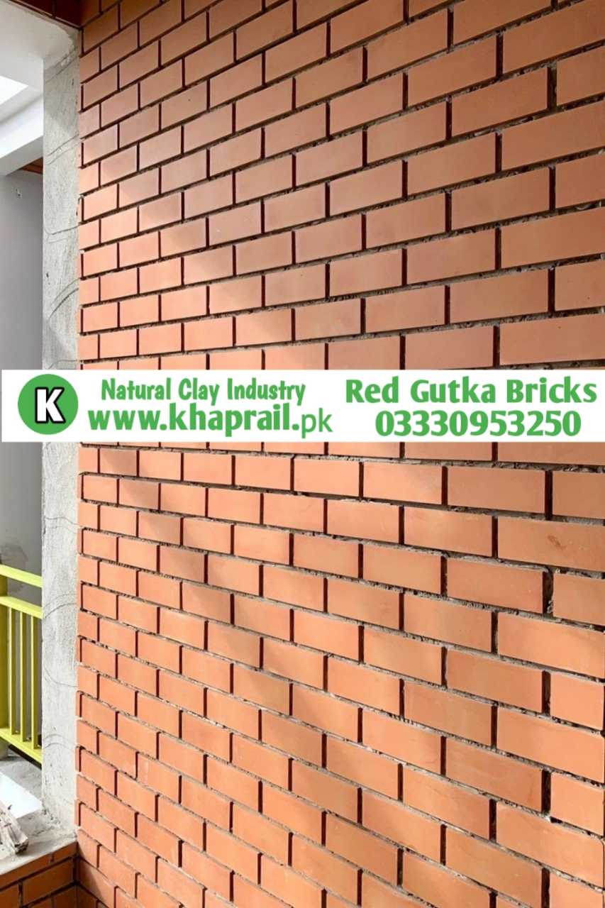 Gutka tiles in Matli